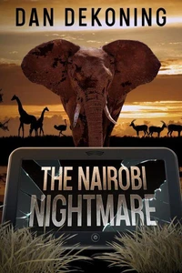 The Nairobi Nightmare