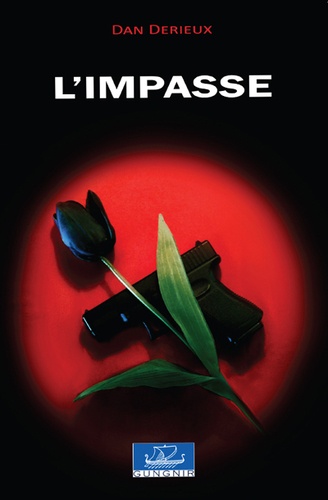 L'impasse