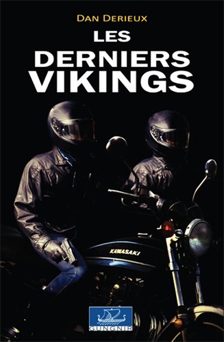 Les derniers vikings