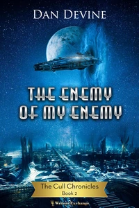The Enemy of My Enemy