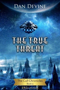 The True Threat
