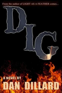 Dig