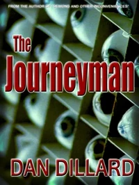 The Journeyman