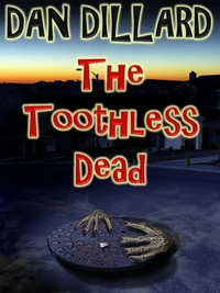 The Toothless Dead