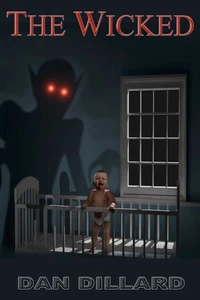 The Wicked