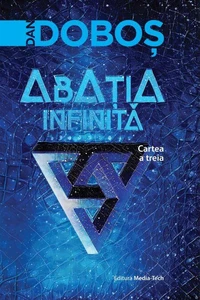 Abatia infinita