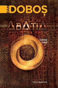 Abatia