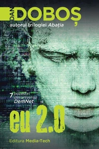 eu 2.0