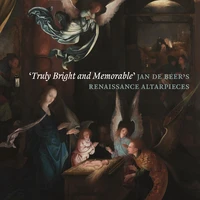 "Truly bright and memorable"