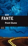 Dan Fante - Point Dume.