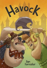 Havock