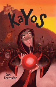Kayos