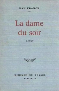 La Dame du soir