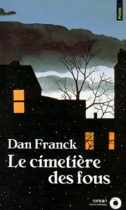 Le cimetière des fous