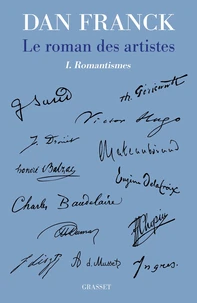 Romantismes