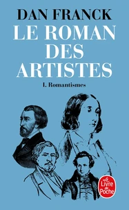 Romantismes