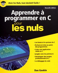 Apprendre le forex pour les nuls