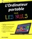 L'ordinateur portable pour les nuls