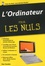 L'Ordinateur pour les nuls