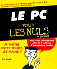 Le PC. 7ème édition.pdf
