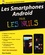 Les smartphones Android pour les nuls 2e édition