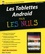 Les tablettes android pour les nuls