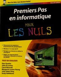 Premier pas en informatique pour les nuls.pdf