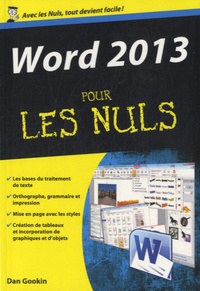 Word 2013 pour les nuls.pdf