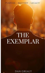 The Exemplar