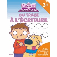 Du tracé à lécriture 3+.pdf