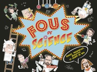 Fous de science.pdf