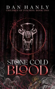 Stone Cold Blood