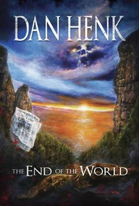 The End of the World