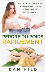 Perdre du poids rapidement