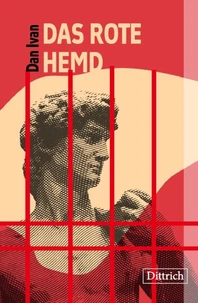 Das rote Hemd