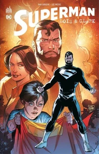 Lois & Clark