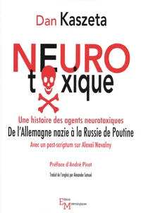 Neurotoxique