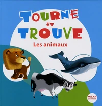 Les animaux