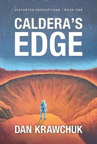 Caldera's Edge