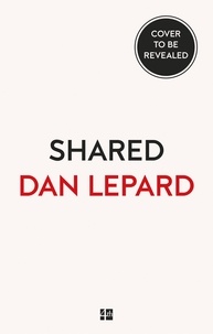 Dan Lepard - Shared.