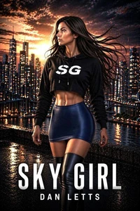 Sky Girl