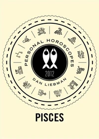 Pisces