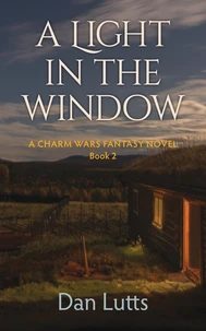 A Light in the Window