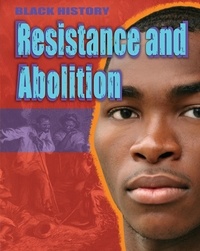 Dan Lyndon-Cohen - Resistance and Abolition.