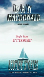Bittersweet (Single Story)
