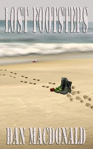 Lost Footsteps