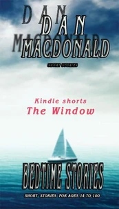 The Window