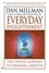 Everyday Enlightenment. The Twelve Gateways to Personal Growth