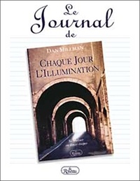 Dan Millman - Le Journal De Chaque Jour L'Illumination.