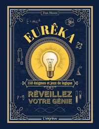 Eurêka
